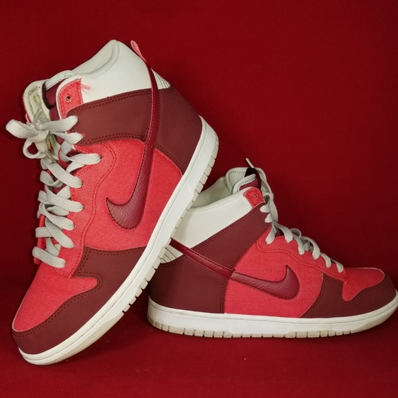 Size 8.5 - Picture 8 of 8